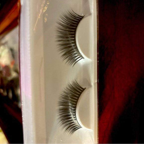 Faux Mink Lashes 100% Hand Made - Picture 6 of 7